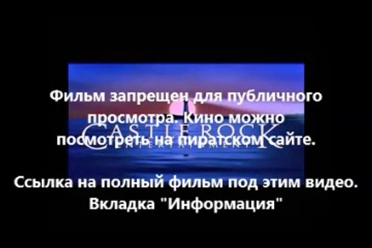 В хорошем качестве HD 720 фильм Планета обезьян: Революция на андроид