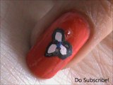 Nail Art Designs How To With Nail designs and Art Design Nail Art About Cute Beginners Nails
