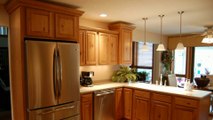 Room Additions contractors Glendale