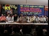 Gujarati Dayro Songs - Ganpati Mandir Live Progaram Mehsana Part - 8 - Singer - Bhikhudan Gadhavi,Maheshsinh Chuhan