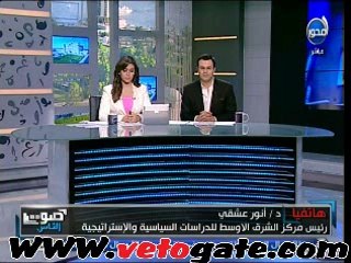 سياسى سعودى: قطر تنتظر "تجميد العضوية"، أو المقاطعة