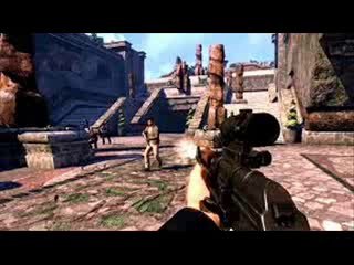 James Bond 007 - Anthology (2002-2012) PC Game Free Download