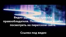 В хорошем качестве HD 720 яндекс стражи галактики смотреть онлайн