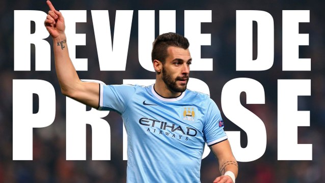 Le nouvel attaquant ciblé par le Real Madrid, la moquerie de CR7 sur Messi !