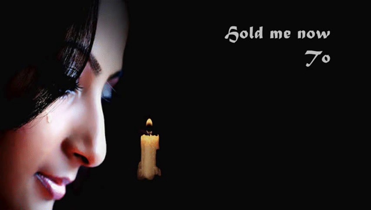 English Nice Song..((Change My Love For You))..With Lyrics