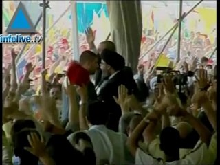 أمير مخول متهم بالتجسس لـ"حزب الله"