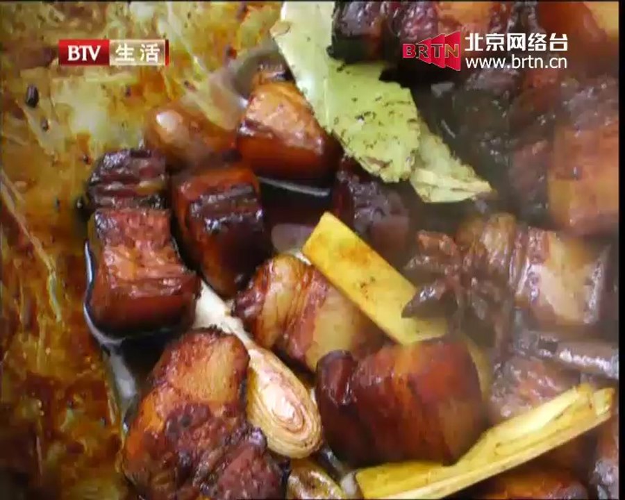 健康生活 2014-08-29