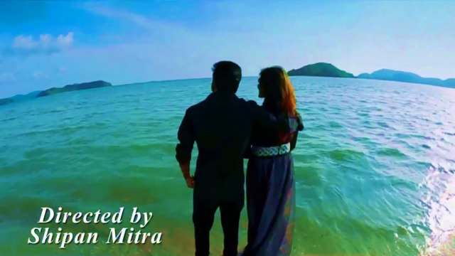 Bangla Video Song 2014 Keno Bare Bare Imran & Puja (Official HD Music 1080p Video) vevo bangla top song 2014 MOIN DJTV
