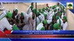 News 14 Aug - Lovers of the Holy Prophet having a meal with Ameer e Ahle Sunnat