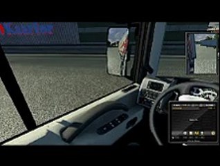 eurotrucks2 3