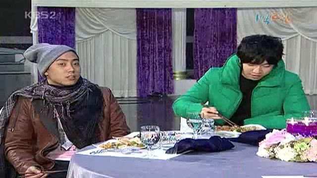 [081109]IBII.E79.Cut.Raw