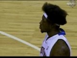 Nba - ben wallace