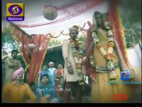 Yeh Shaadi Hai Ya Sauda 29th August 2014 Video Watch Online pt1