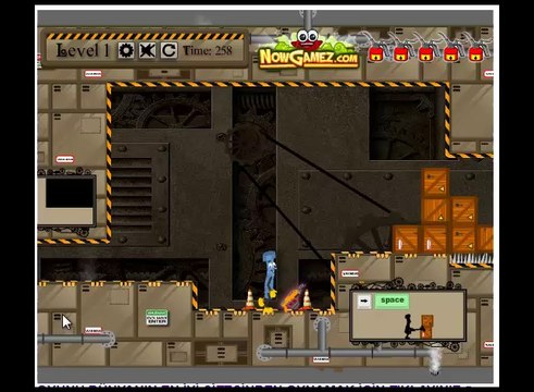 Vidaların Macerası Oyunu Vida Tornavida Oyunları Oyna Yeni