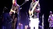 Marcus Miller & Husnu Senlendirici (The Istanbul Project, İKSV Jazz Festival - 5 july 2012)