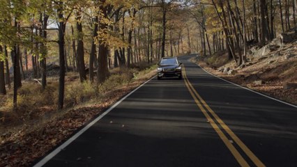 Le tout nouveau Volvo XC90 se dévoile