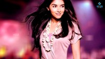 Asin Back To Kollywood || Kollywood Latest News & Gossips