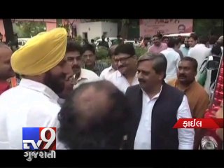 National Capital Delhi may get a government via 'Secret Ballot' - Tv9 Gujarati