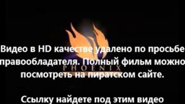 В хорошем качестве HD 720 Планета обезьян: Революция смотреть гидонлайн
