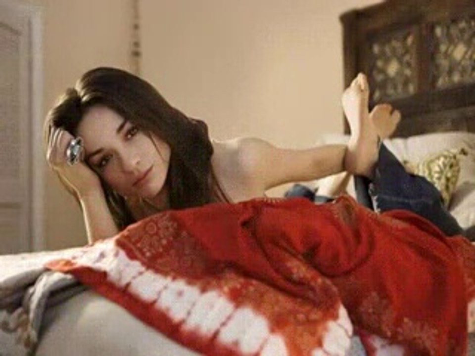 Watch! Teen Wolf Season 4 Episode 11 A Promise to the Dead