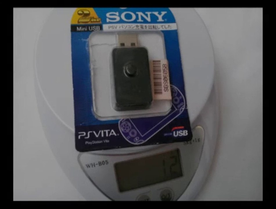 USB Data Transfer Sync Charge Adapter Converter...