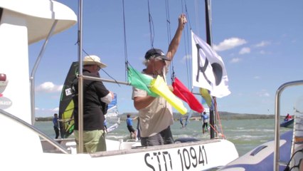 Extreme Glisse 2014 - Mercredi 27