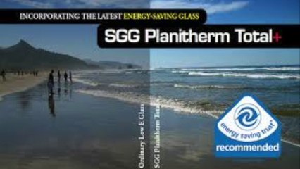 GLAZIER - GLAZING IN SOUTH WALES