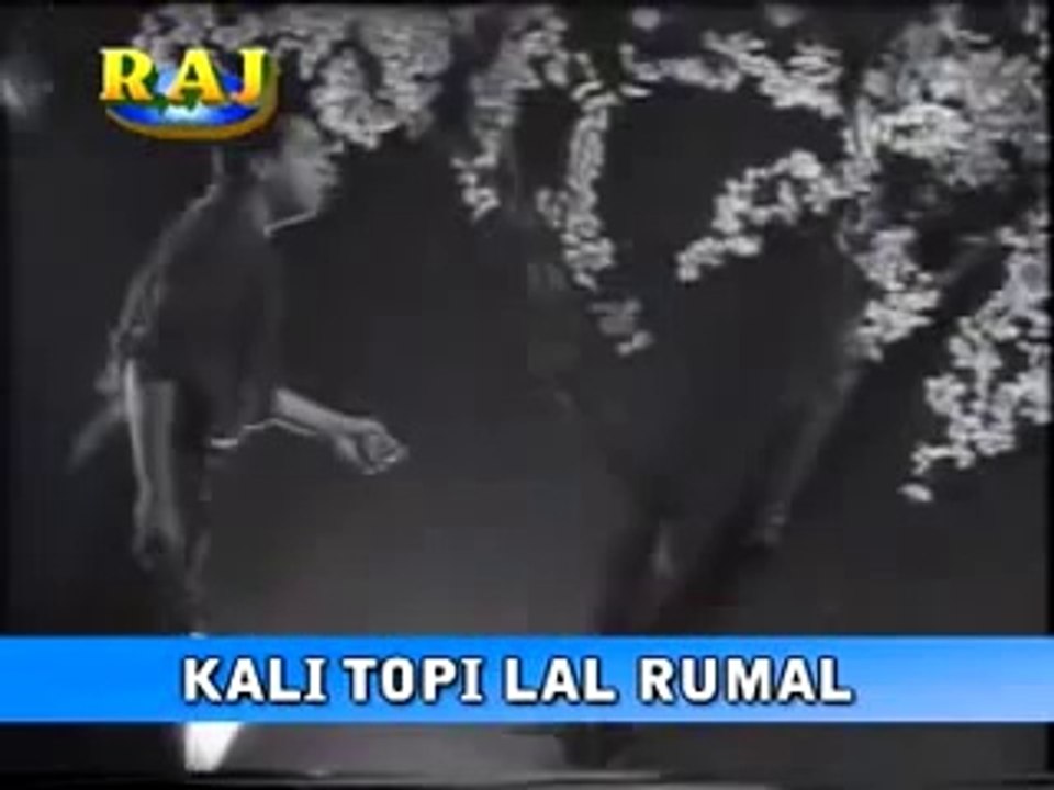 Laagi Chhoote Na
