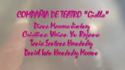 CINEPHONE 2014 : PSYCHOKILLER 8