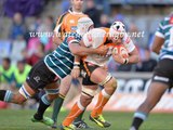 live Griquas vs Free State rugby stream