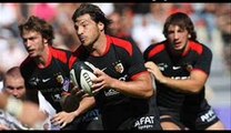 live La Rochelle vs Toulouse rugby stream