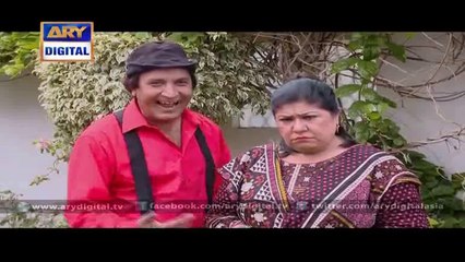 Rasgullay Ep - 22 - 10th September 2013