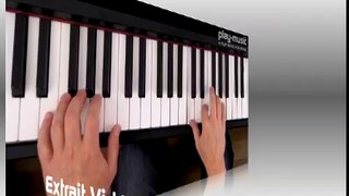 COURS 2 PIANO N°35