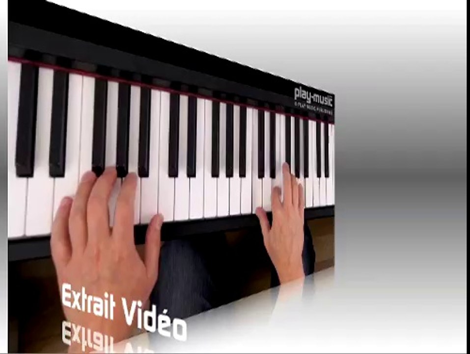 COURS 2 PIANO N°35