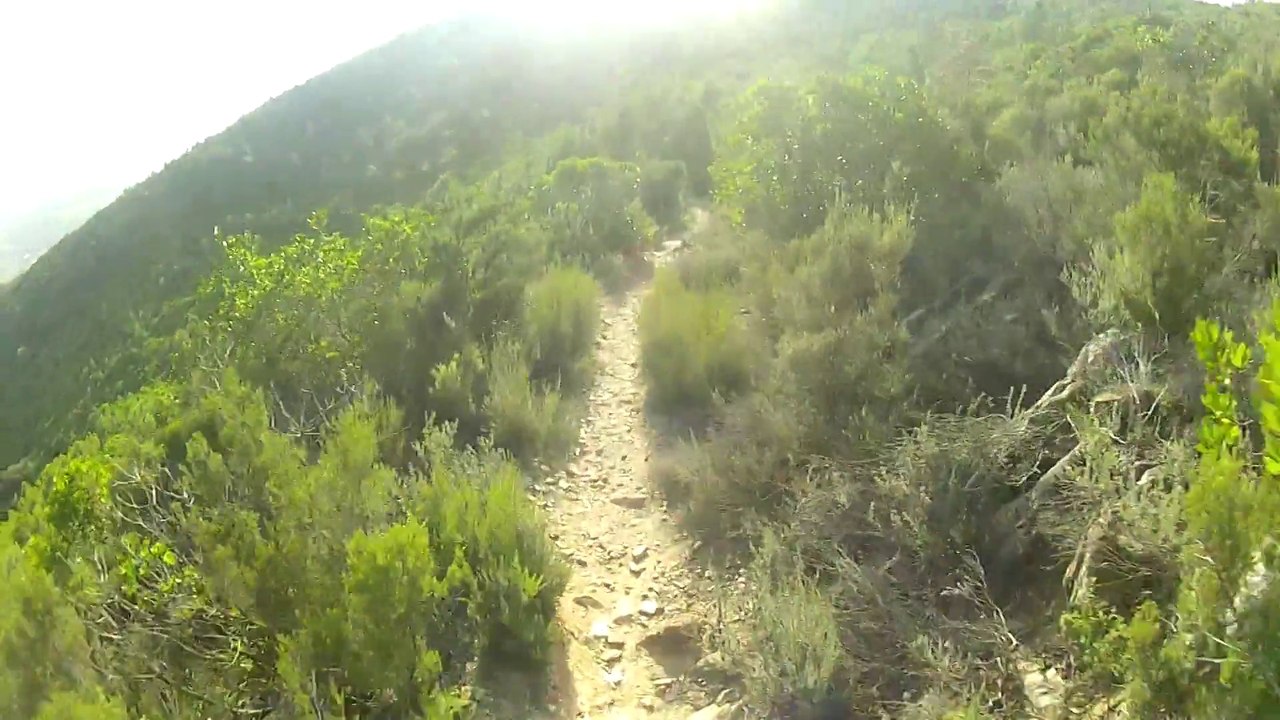 MTB Bòggiolo