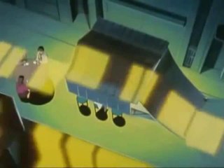 실전블랙잭게임へ♡ささ♡へ─ＡＣＥ９８９.ｃｏｍ─へ♡ささ♡へ블랙잭하는곳