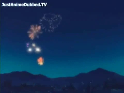 라이브블랙잭↗¿＼＼¿↗□ａｃｅ９８９.ｃｏｍ□↗¿＼＼¿↗라이브블랙잭