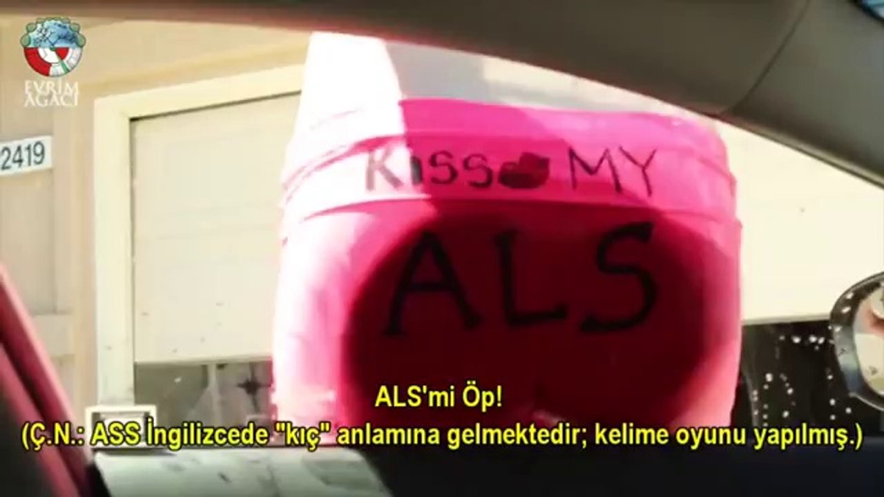 Bu Saçmalığı Neden Yapıyoruz! Sonuna Kadar izle ve Paylaş