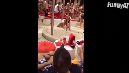 The Best of Fails Compilation - FUNNY Videos of Accidents Compilation 2014