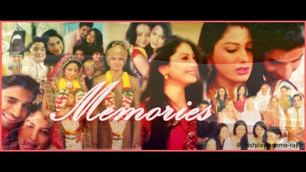 memories