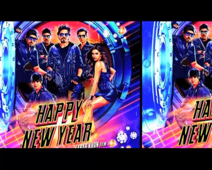 Farah Kunal Kohli unveil Decoding Bollywood