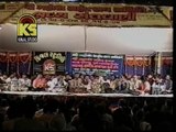 Gujarati Dayro Songs - Ganpati Mandir Live Progaram Mehsana Part - 11 - Singer - Maheshsinh Chuahan