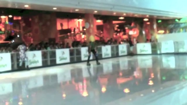 World Funniest videos ever seen _ most funny accidents _ Best fall of all time _ amazing Pranks 2013