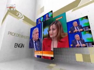 SON KALE - 29.08.2014 TANITIM: Bugün