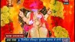 Fatafat Express 29th August 2014 Ganpati Bappa Moriya