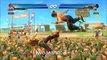 Tekken Tag Tournament 2 GREAT! Combos w_ Notations! -