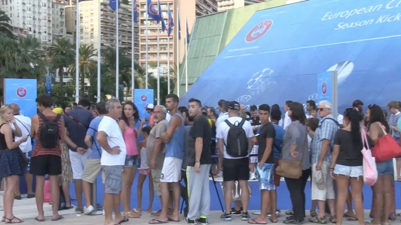 Zlatan Ibrahimovics doppelte Rückkehr