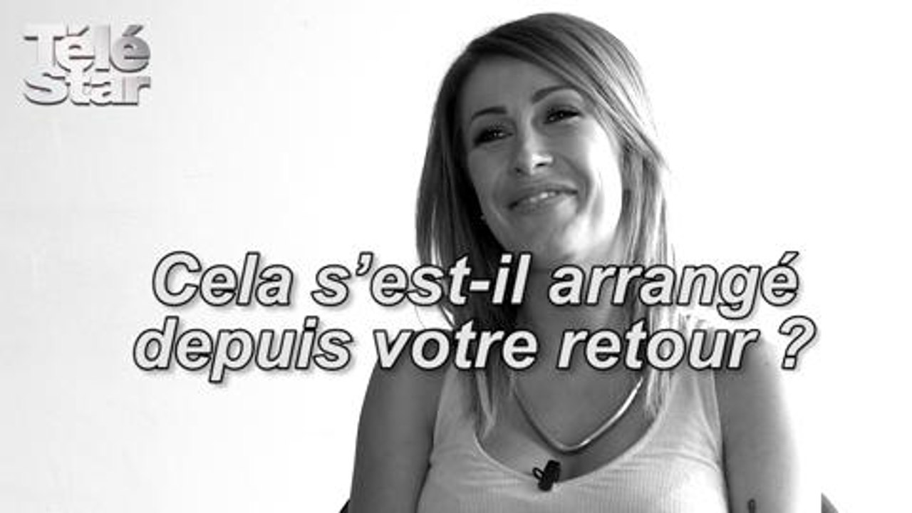 Les Ch'tis dans la jet set : Gaëlle et Jordan sont-ils encore ensemble ?