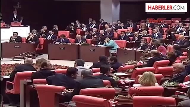 Nurettin Canikli, Gümrük ve Ticaret Bakanı Oldu Arşiv